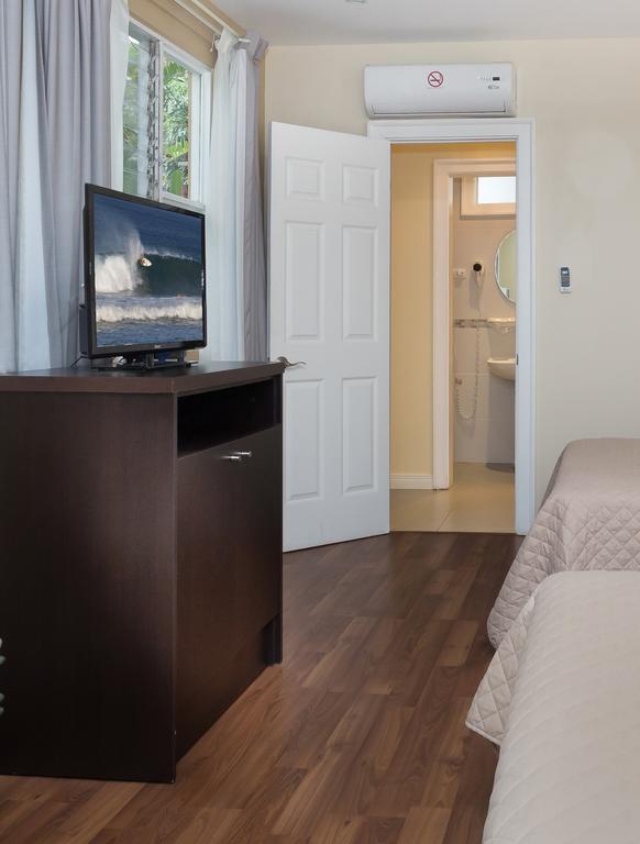 Airport Costa Rica B&B Rio Segundo Екстер'єр фото